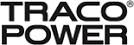 Manufacture Logo for TRACO POWER